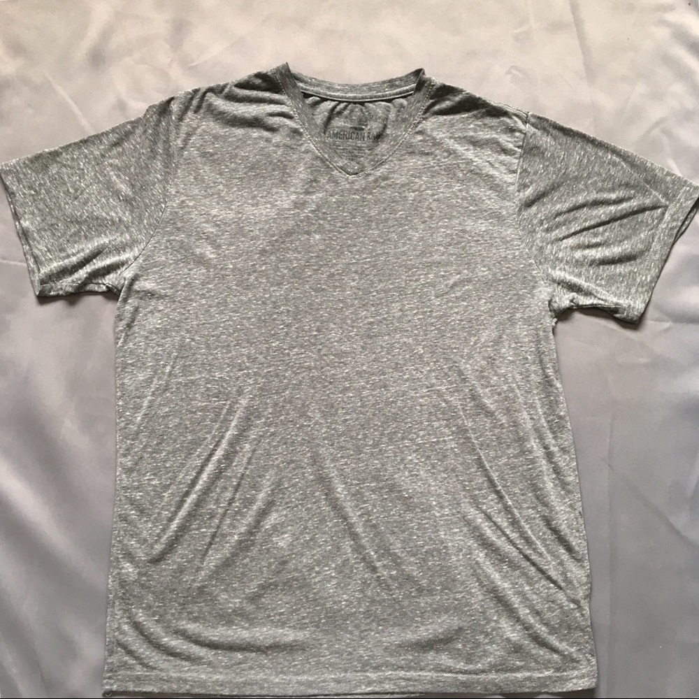 American Rag Tee
